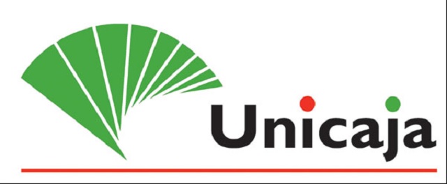 unicaja banco