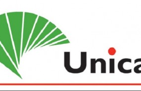 unicaja banco