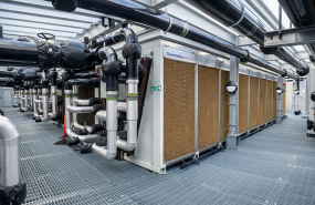 vertiv thermokey press release image 