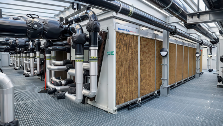 vertiv thermokey press release image 