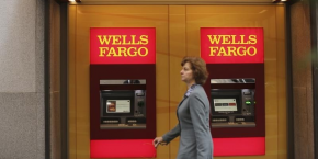 wells-fargo-annonce-des-resultats-sans-surprise