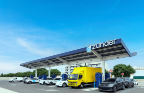 zunder vallecas 2 20251231104249 