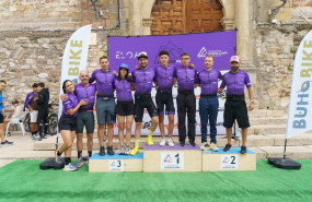 065podium 7m31736 065podium 7m31736