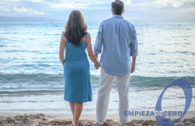 1238343 nota de prensa marcelo 20220725164640 1238343 nota de prensa marcelo 20220725164640