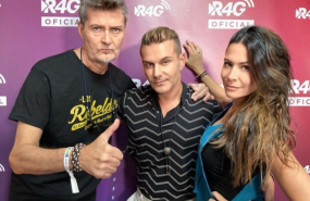 1238514 captura de pantalla 2022 08 02 a las 102337 1238514 captura de pantalla 2022 08 02 a las 102337