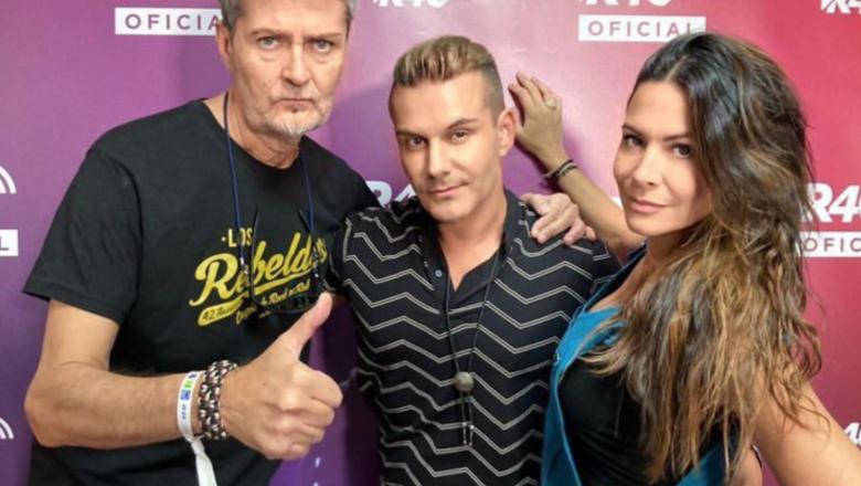 1238514 captura de pantalla 2022 08 02 a las 102337