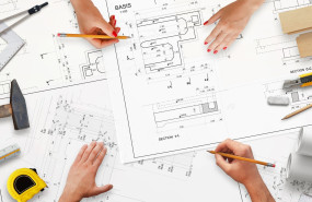 123 14 20230727105415 