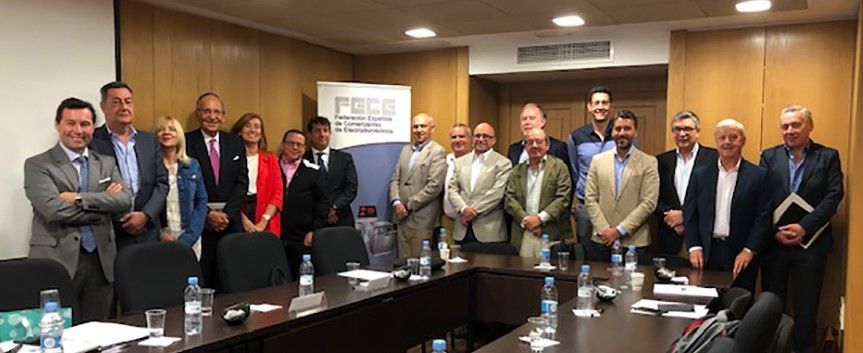 1564139044 asambleageneralfece 1564139044 asambleageneralfece