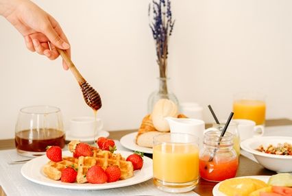 1569310899 barcel portinatx 