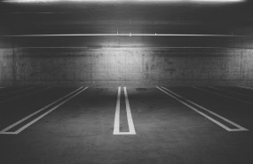 1569506004 parking deck 4384151280