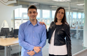 1569854557 photo 2019 09 30 13 50 17