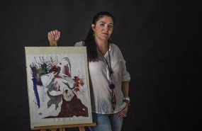 1570657076 fotomercedesnaranjo