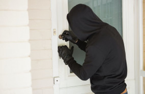 1571749401 cerrajeros madrid24h