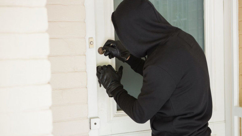 1571749401 cerrajeros madrid24h