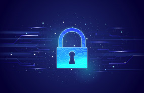 1575040509 d a de la seguridad de la informaci n