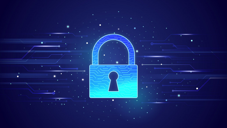 1575040509 d a de la seguridad de la informaci n