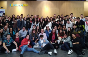 1575282871 img20191129 133250