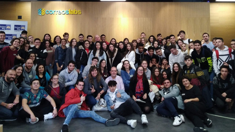 1575282871 img20191129 133250