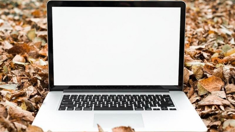 1575292043 del clic al campo emprendedor online