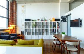 1575455934 apartment