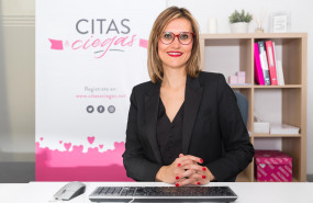 1580371712 alba vallejo ceocitas a ciegas