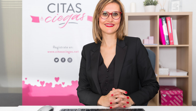 1580371712 alba vallejo ceocitas a ciegas