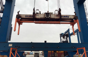 1580978829 prolongadores comunicae