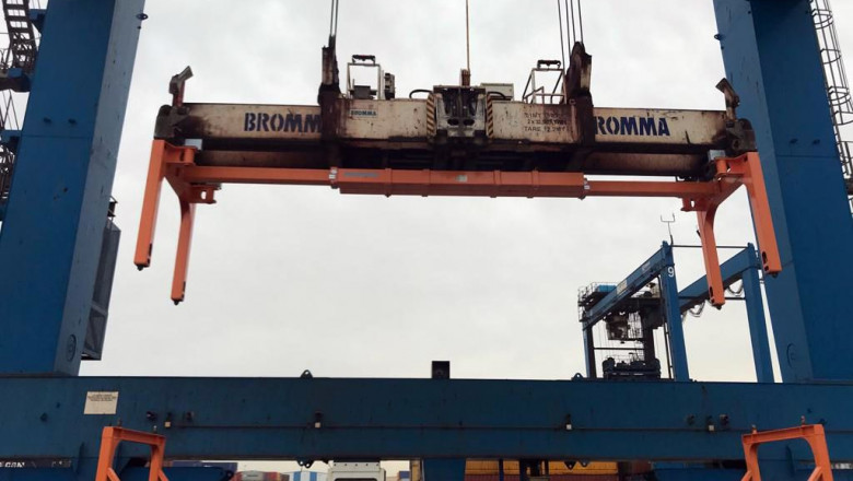 1580978829 prolongadores comunicae