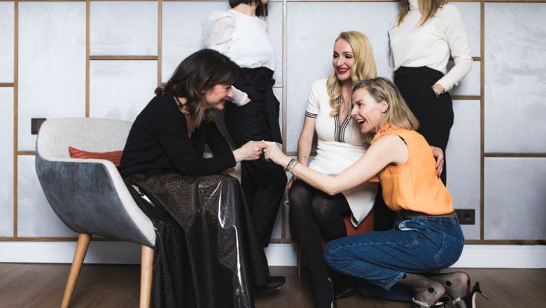 1585751231 dbo4539800x600