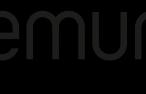 1588174219 logo mediano