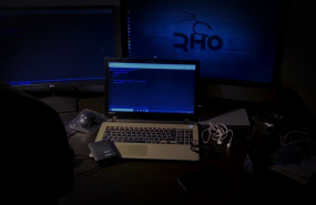 1588660782 l1v3 cybersec rho