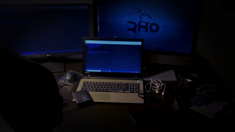 1588660782 l1v3 cybersec rho