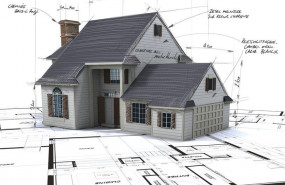 1588948184 consejos de reformas de pisos