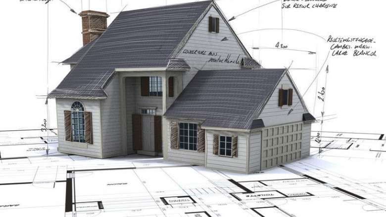 1588948184 consejos de reformas de pisos