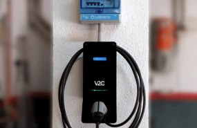 1591174811 lugenergy puntos recarga