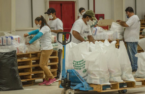 1591364079 paulo sergio sarabia anuncio donacion