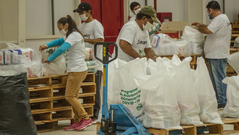 1591364079 paulo sergio sarabia anuncio donacion