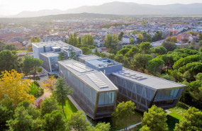 1596098356 campusudima dron1