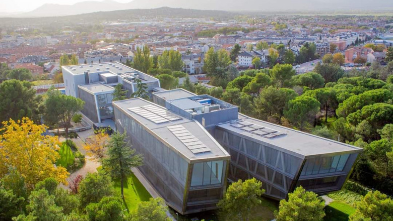 1596098356 campusudima dron1