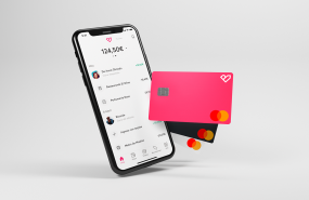 1596537675 imagen bnext