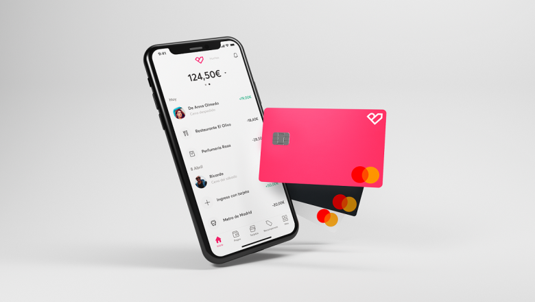 1596537675 imagen bnext