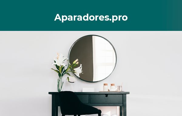 1598975615 comunicae