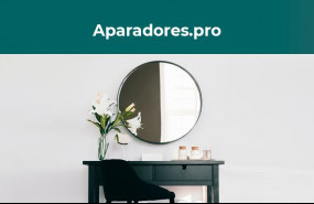 1598975615 comunicae