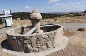 1600090292 fuente torrebele a