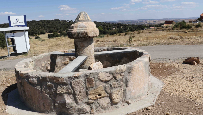 1600090292 fuente torrebele a