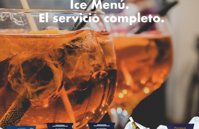 1601287615 ice menulow