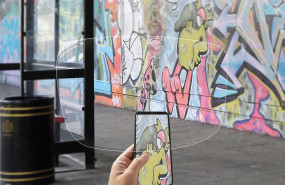 1602762806 8nellyconstruct reinzeichnung