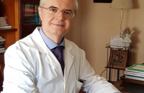 1606227732 doctor jos baeza