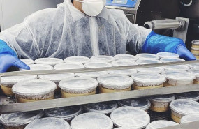 1607675114 img8036 1607675114 img8036