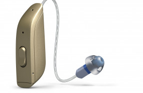 1611135645 btimg rie resound one 1611135645 btimg rie resound one